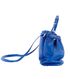 Diego Bag, side view
